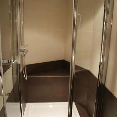 Het Gouden Zusje Apartment Kerkdriel