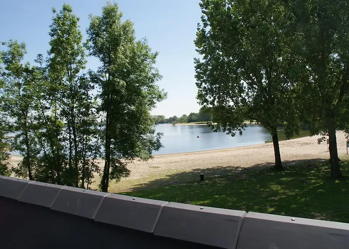 Het Gouden Zusje * Kerkdriel