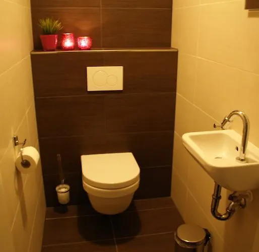 Het Gouden Zusje * Kerkdriel