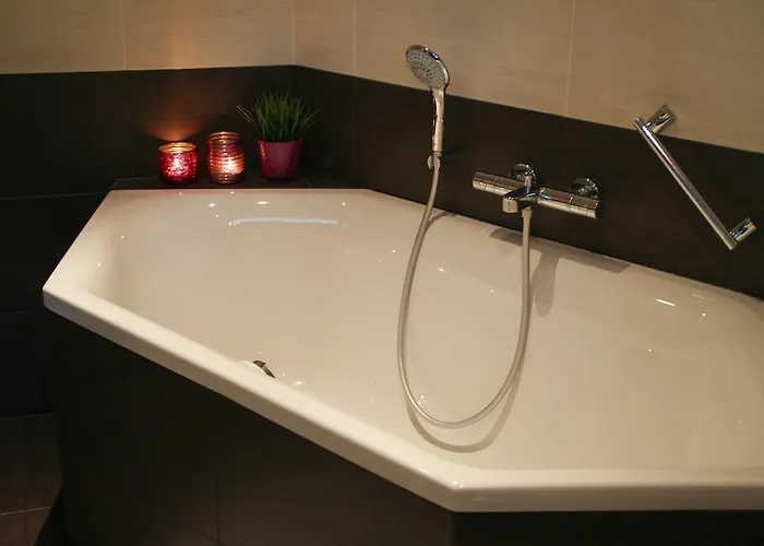 Hotel Het Gouden Zusje