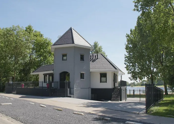 Het Gouden Zusje * Kerkdriel