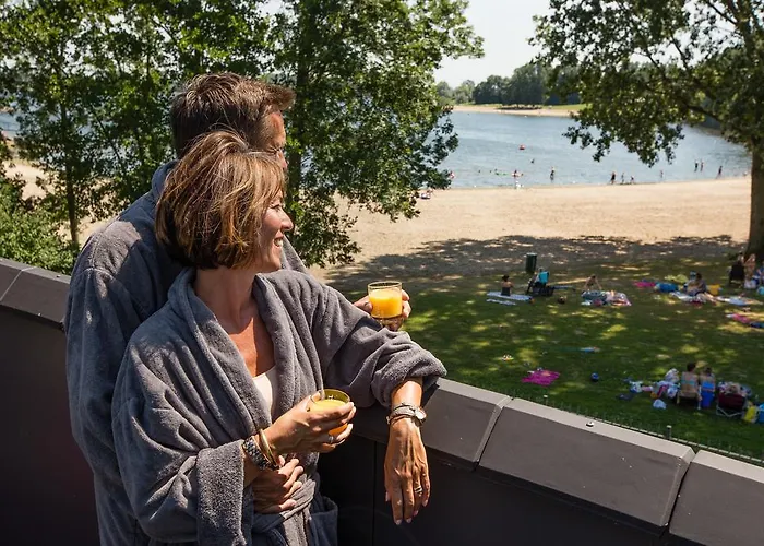 Het Gouden Zusje Hotel Kerkdriel