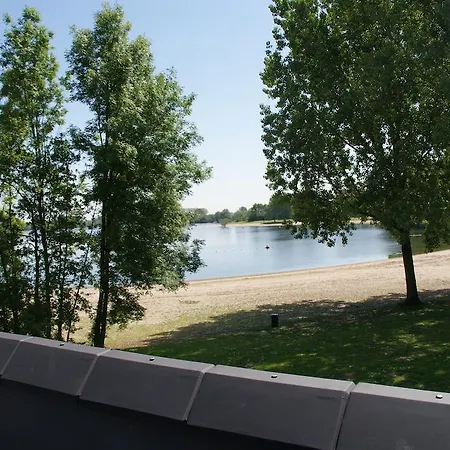 Het Gouden Zusje * Kerkdriel