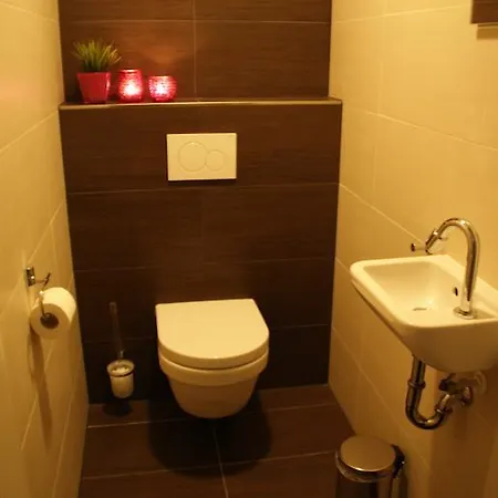 Het Gouden Zusje * Kerkdriel