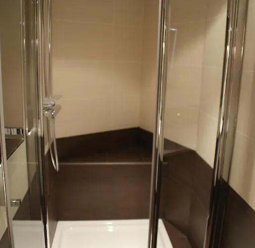 Het Gouden Zusje Hotel Kerkdriel