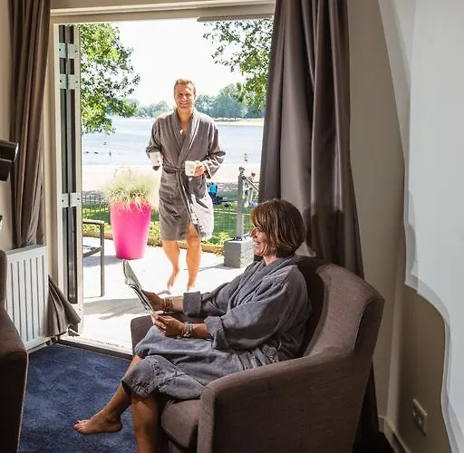 Het Gouden Zusje Kerkdriel